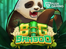 Classic slots casino85